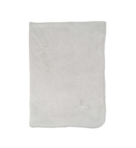 Canastilla Bebe Mi Sueno Bordado