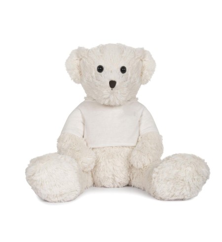 Canastilla babero y chupete personalizado con complementos para recién nacido rosa