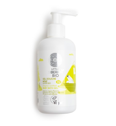 Canastilla Cosmética y Albornoz Personalizado