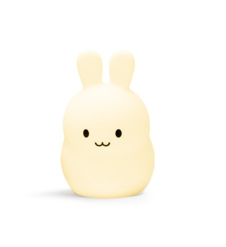 Lámpara de Luz + Oso de Peluche + Pijama + Doudou y Manta Personalizadaa