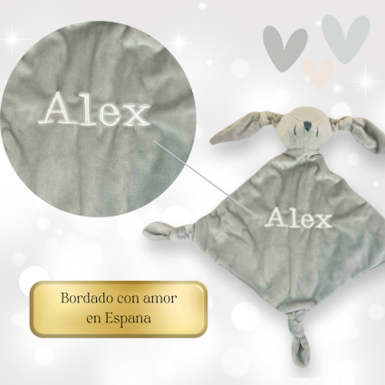 Plenkový Dort s Mazlíkem | Praktický a Roztomilý Dárek pro Miminko