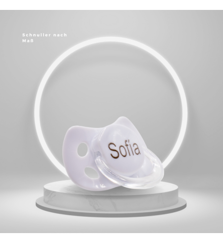 Plenkový Dort s Mazlíkem | Praktický a Roztomilý Dárek pro Miminko