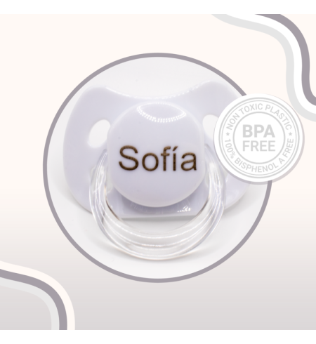 Plenkový Dort s Mazlíkem | Praktický a Roztomilý Dárek pro Miminko