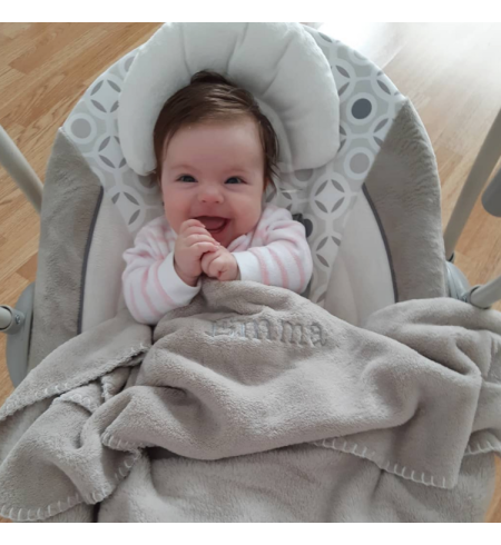 Plenkový Dort s Mazlíkem | Praktický a Roztomilý Dárek pro Miminko