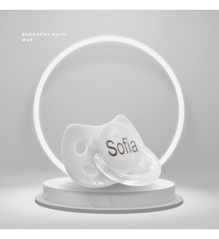 Plenkový Dort s Noční Lampičkou | Praktický a Roztomilý Dárek pro Miminko