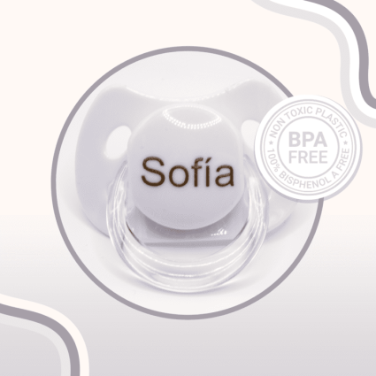 Plenkový Dort s Noční Lampičkou | Praktický a Roztomilý Dárek pro Miminko 2