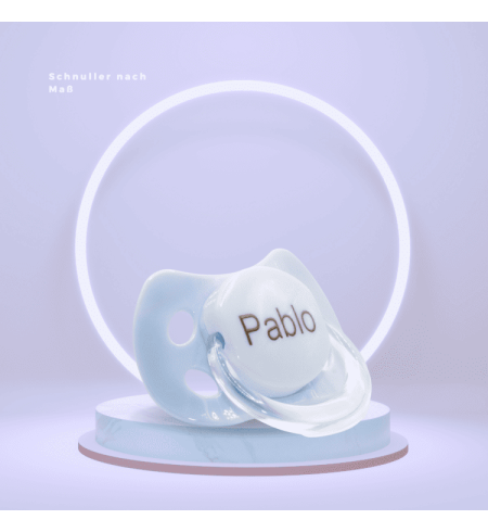 Plenkový Dort + Cesta Tisíce Dnů | Emoční a Praktický Dárek pro Miminko