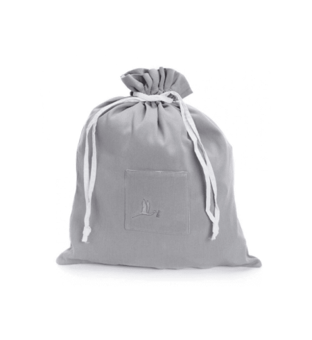 Plenkový Dort pro Mateřské Školky | Skupinový Dárek pro Miminko