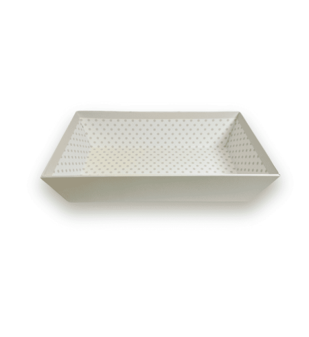 Plenkový Dort pro Mateřské Školky | Skupinový Dárek pro Miminko