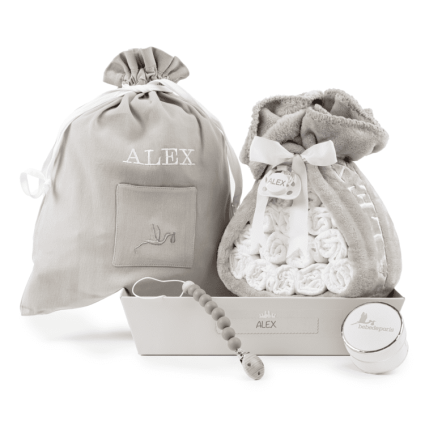 Plenkový Dort pro Mateřské Školky | Skupinový Dárek pro Miminko