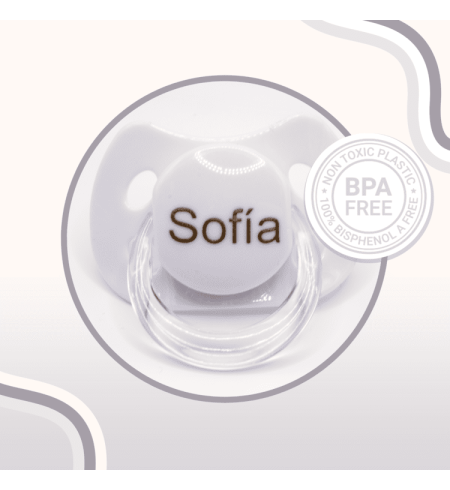 Plenkový Dort s Hygienickým Setem | Praktický Dárek pro Novorozence