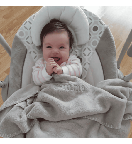 Plenkový Dort s Župánkem, Kufříkem a Dudlíkem | Kompletní Dárek pro Miminko