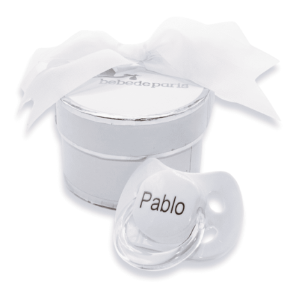 Plenkový Dort s Přebalovací Taškou | Praktický a Kompletní Dárek pro Miminko 2