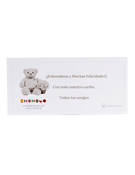 🎁 Dort z plenek s dekou a dětským nádobím: jedinečný dárek pro novorozence