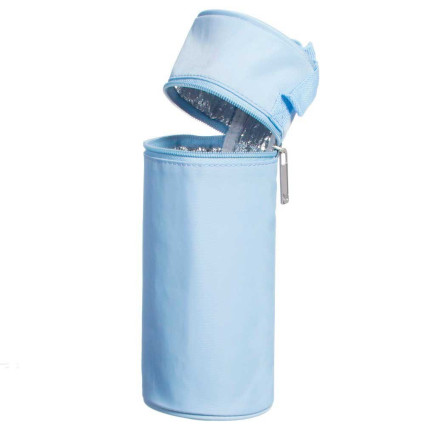 Přebalovací taška Armani Baby | Stylový a luxusní dárek pro miminko – Bebedeparis.com 2