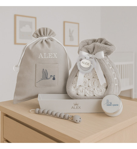 Plenkový Dort pro Mateřské Školky | Skupinový Dárek pro Miminko