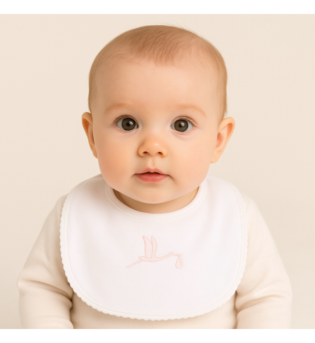 Udržitelná silikonová jídelní sada pro miminka | Bezpečné a praktické stolování