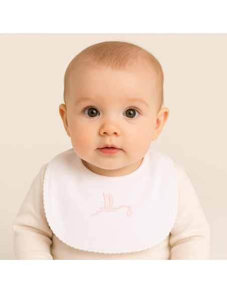 Udržitelná silikonová jídelní sada pro miminka | Bezpečné a praktické stolování