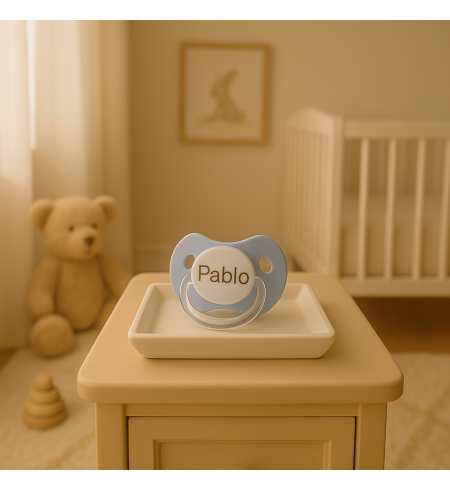 Plenkový Dort + Cesta Tisíce Dnů | Emoční a Praktický Dárek pro Miminko