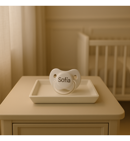 Plenkový Dort pro Mateřské Školky | Skupinový Dárek pro Miminko