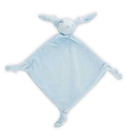 DouDou BigBunny Azul
