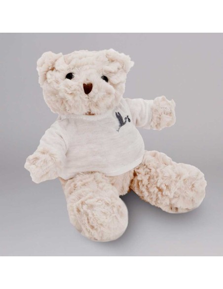 osito de peluche  30cm