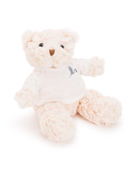 Osito Peluche 