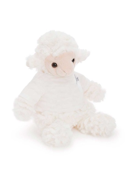 Peluche Ovejita