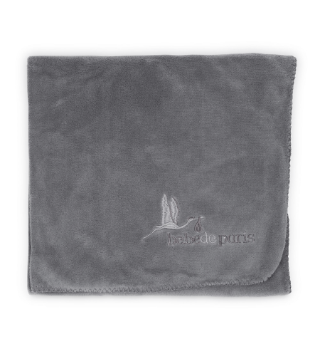 Canastilla bebé Paseo