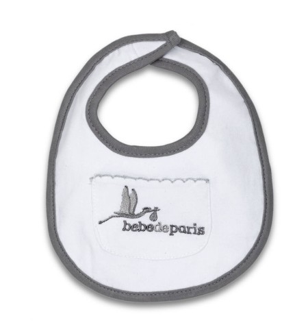 Tarta de pañales mordedor Nicky