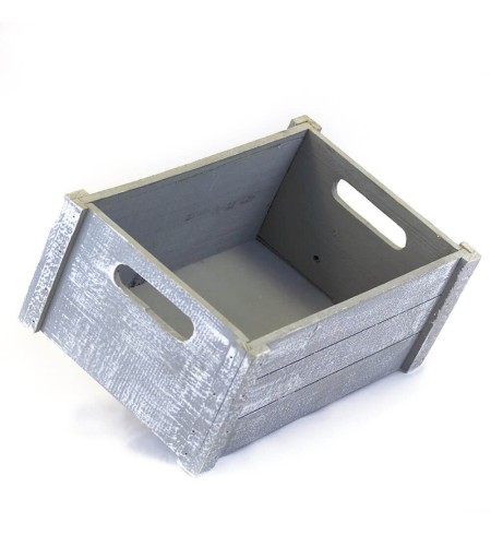 Kit Muselina Bebé y Osito de Peluche