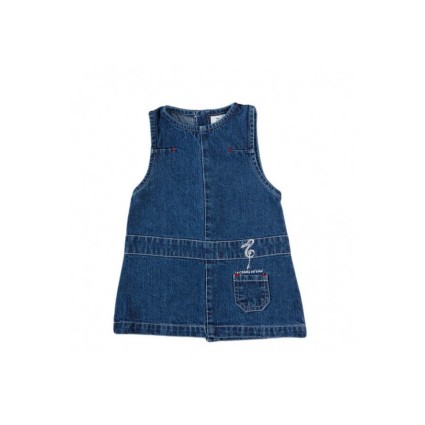 Canastillas Conjunto Ropa Bebé Niña con Oso de Peluche blanco 2